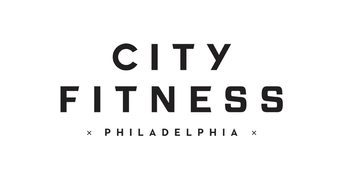 City Fitness Team Store
